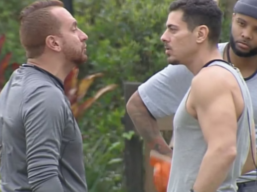 Imagem ze-love-e-sacha-bali-treta-afazenda